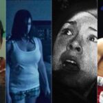 Os 10 filmes de maior bilheteria produzidos com menos de US$ 1 milhão