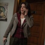 Pânico 7, maior sucesso de bilheteria da franquia, estreia no streaming