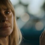 Pequenas Criaturas, drama estrelado por Carolina Dieckmmann, estreia nos cinemas