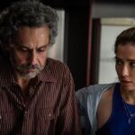 Precisamos Falar, drama com Marjorie Estiano e Alexandre Nero, ganha trailer