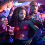 Premiado em Tribeca, Funk, de Aly Muritiba, será exibido no 6º New York Brazilian Film Series