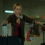 Quando estreia Elize: Sombras de Uma Mulher, filme da Netflix com Lorena Comparato?