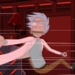 Quando estreia o 10º e último episódio da nona temporada de Rick and Morty?
