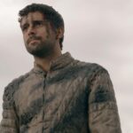 Quando estreia o 7º e penúltimo episódio da 3ª temporada de A Casa do Dragão?