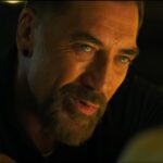 Quando estreia o 7º episódio de Cabo do Medo, série com Javier Bardem?
