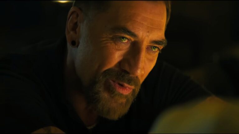 Quando estreia o 7º episódio de Cabo do Medo, série com Javier Bardem?