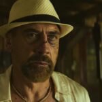 Quando estreia o 8º episódio de Cabo do Medo, série com Javier Bardem?