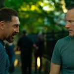 Quando estreia o 9º e penúltimo episódio de Cabo do Medo?