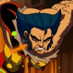 Que horas estreia o 6º episódio da segunda temporada de X-Men ’97?