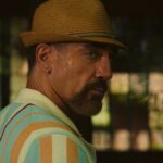 Que horas estreia o 7º episódio de Cabo do Medo, série com Javier Bardem?