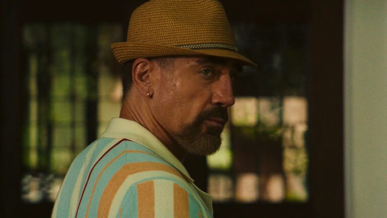 Que horas estreia o 7º episódio de Cabo do Medo, série com Javier Bardem?