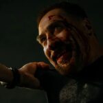 Que horas estreia o 8º episódio de Cabo do Medo, série com Javier Bardem?