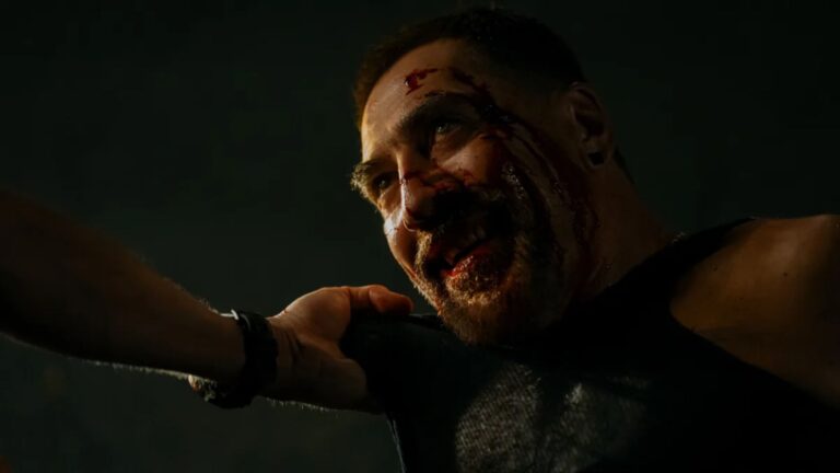 Que horas estreia o 8º episódio de Cabo do Medo, série com Javier Bardem?