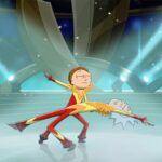 Que horas estreia o 9º e penúltimo episódio da nona temporada de Rick and Morty?