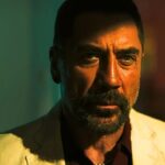 Que horas estreia o 9º e penúltimo episódio de Cabo do Medo?