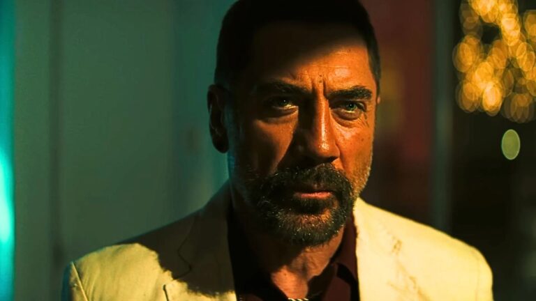 Que horas estreia o 9º e penúltimo episódio de Cabo do Medo?