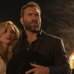 Que horas estreia o 9º e último episódio de Rancho Dutton, spin-off de Yellowstone?