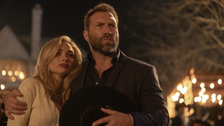 Que horas estreia o 9º e último episódio de Rancho Dutton, spin-off de Yellowstone?