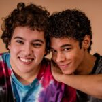 Quinze Dias, adaptação do best-seller de Vitor Martins, ganha data na Netflix
