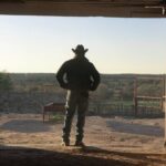 Rancho Dutton, spin-off de Yellowstone, vai ter segunda temporada?