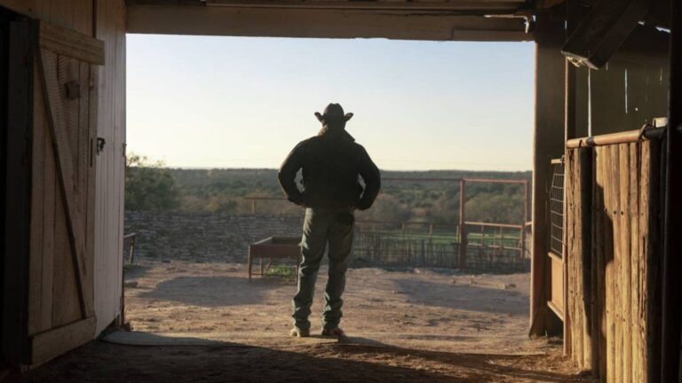Rancho Dutton, spin-off de Yellowstone, vai ter segunda temporada?