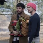 Representatividade LGBT+ no cinema recua pelo 3º ano consecutivo, aponta estudo
