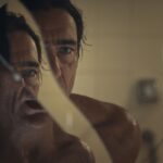 Retorno a Buenos Aires leva o Brasil de volta à competição oficial do Festival de Cinema de Veneza