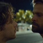 Ruas da Glória, drama queer brasileiro, estreia no streaming