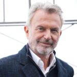 Sam Neill, astro de Jurassic Park: O Parque dos Dinossauros, morre aos 78 anos