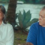 Se Eu Fosse Você 3, comédia com Glória Pires e Tony Ramos, ganha data de estreia