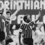 Série sobre o movimento Democracia Corinthiana abre seleção de atores para Sócrates e Casagrande