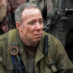 Stuart Não Consegue Salvar o Universo estreia com participação de protagonista de The Big Bang Theory