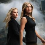 The Morning Show será encerrada em sua 5ª temporada