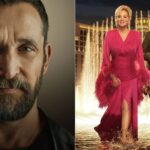 The Pitt e Hacks dominam a lista de indicados ao Emmy Awards 2026
