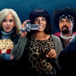 Todo Mundo em Pânico 6 ganha data de estreia no streaming