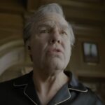 Tom Cruise surge irreconhecível no trailer de Digger, de Alejandro Gonzalez Iñárritu
