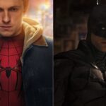 Tom Holland diz que Batman só leva vantagem sobre o Homem-Aranha em um quesito