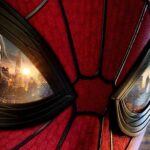 Trailer final de Homem-Aranha: Um Novo Dia relembra a trajetória de Peter Parker