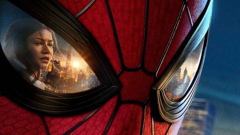 Trailer final de Homem-Aranha: Um Novo Dia relembra a trajetória de Peter Parker