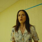 Versão estendida de Backrooms ganha data de estreia nos cinemas