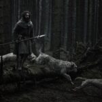 Werwulf, filme de lobisomem de Robert Eggers, ganha trailer