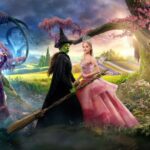 Wicked vai voltar aos cinemas em sessões especiais