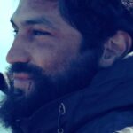 Barba Ensopada de Sangue, thriller com Gabriel Leone, estreia no streaming