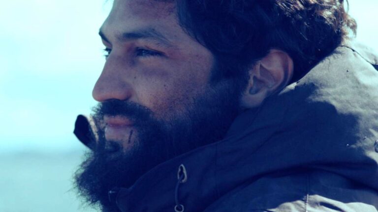 Barba Ensopada de Sangue, thriller com Gabriel Leone, estreia no streaming