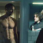 Pillion, filme erótico com ator de Harry Potter, estreia no streaming