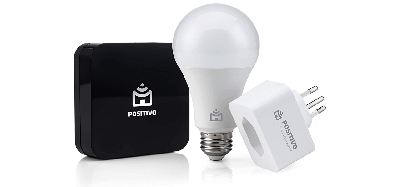 Kit casa conectada: confira todos os seus benefícios