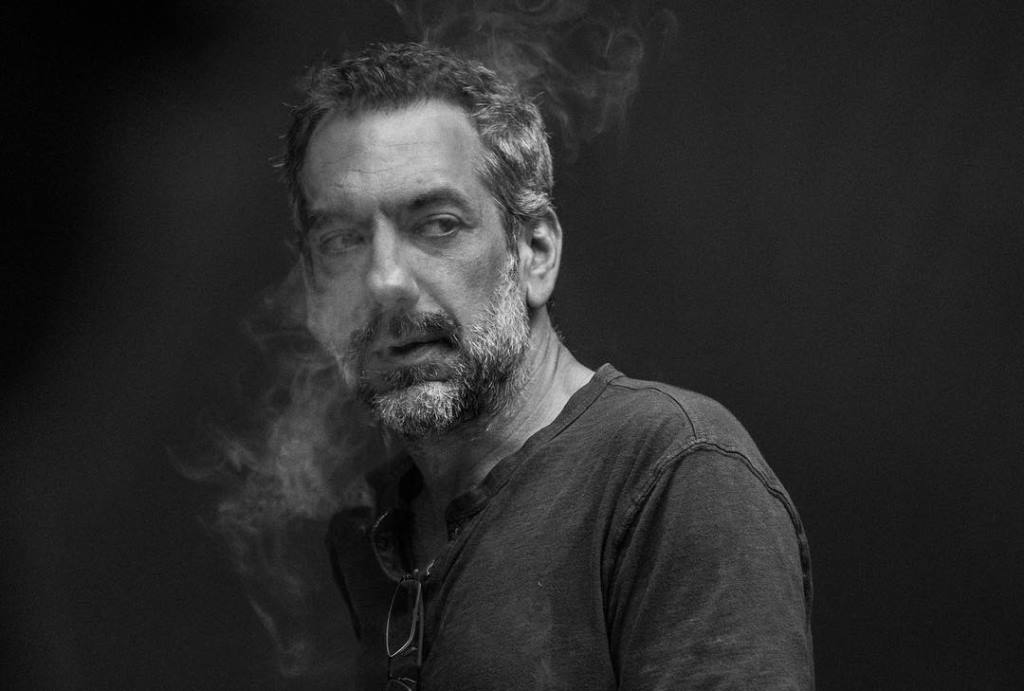 Todd Phillips é novamente criticado após dizer que o “politicamente correto” estraga a comédia