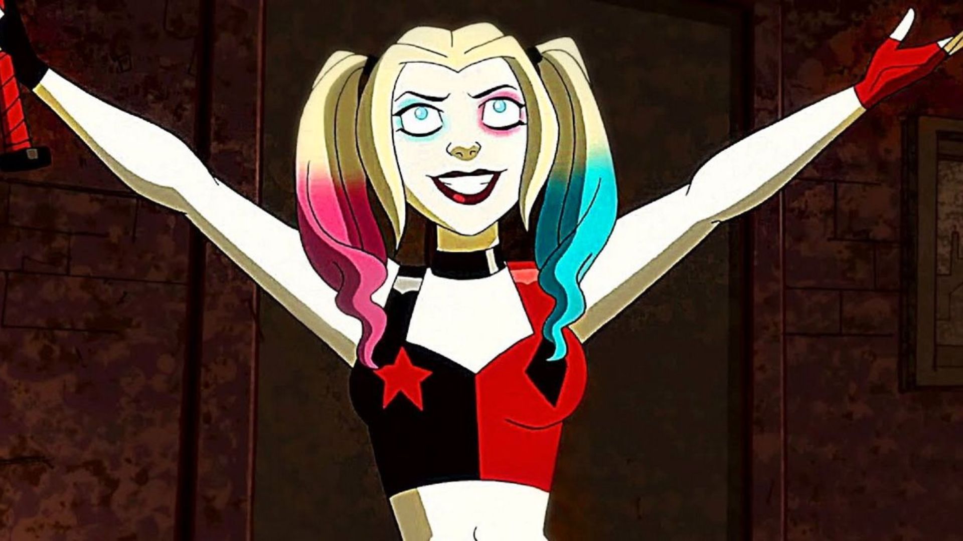 3ª temporada de “Harley Quinn” chega ao HBO Max em julho; saiba quando
