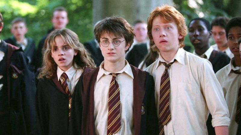 “Harry Potter”: 5 histórias que poderiam ser adaptadas em novas produções