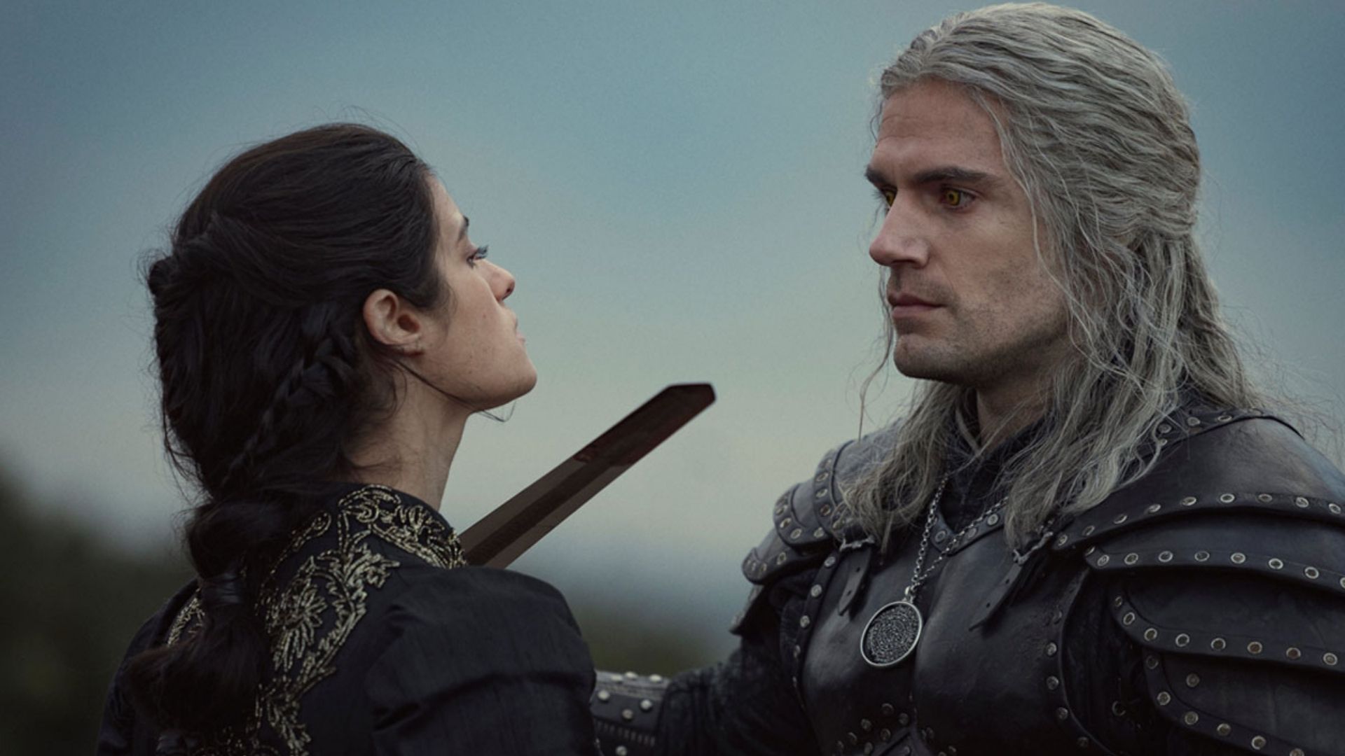 4ª temporada de “The Witcher” já está em produção, afirma site